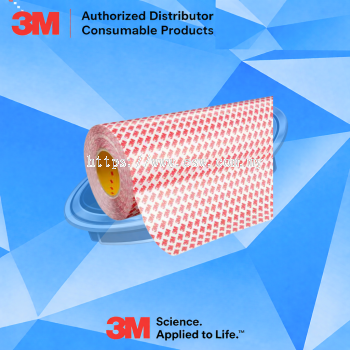 3M!