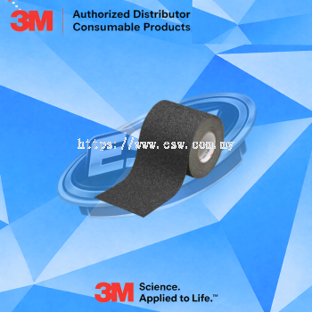 3M!