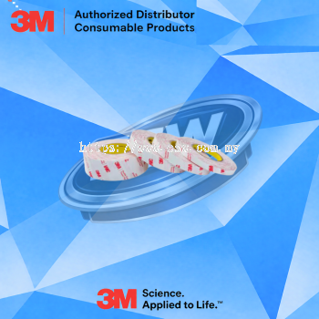 3M!
