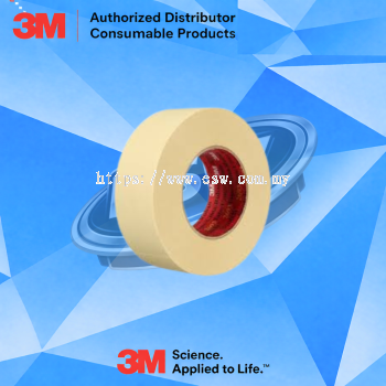 3M!