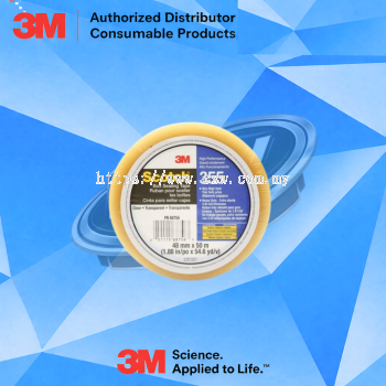 3M!