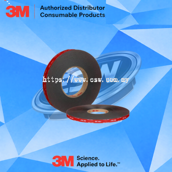 3M!