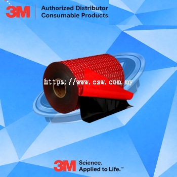 3M!