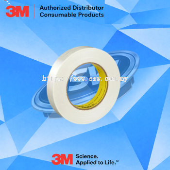 3M!