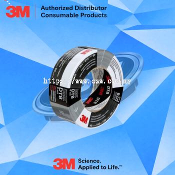3M!