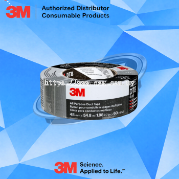 3M!