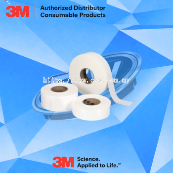 3M!