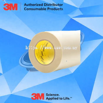 3M!