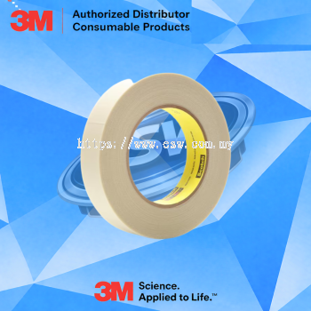 3M!