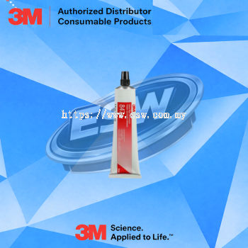 3M!