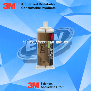 3M!