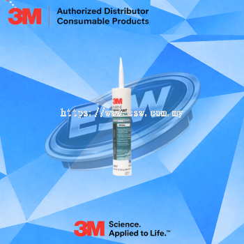 3M!