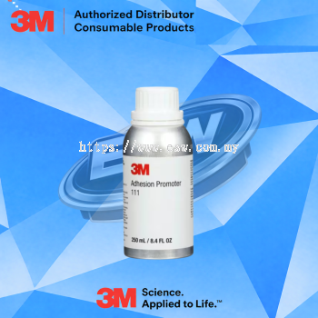 3M!