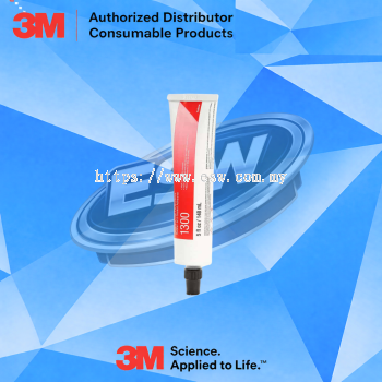 3M!