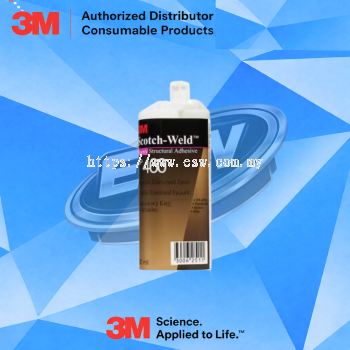 3M!