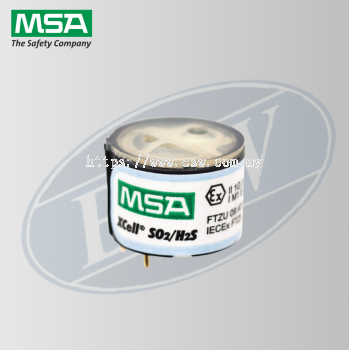 REPAIR KIT, ALTAIR 2X