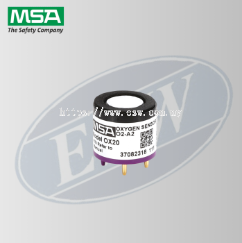 KIT:SNSR REPLACEMENT,SOLARIS,O2