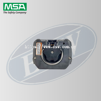BATT PAK ASSY:RECHGBL,ALTAIR5XIR,EU,CHAR