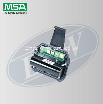 BATT PAK ASSY:RECHGBL,ALTAIR5XIR,EU,PHOS