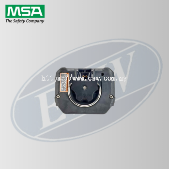 BATT PAK ASSY:RECHGBL,ALTAIR5XIR,NA,CHAR