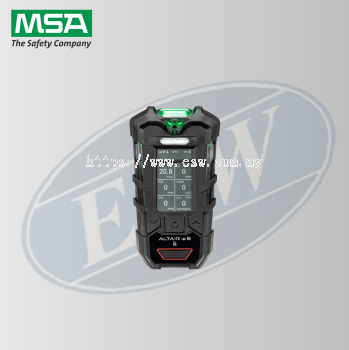 BATT PAK ASSY:RECHGBL,ALTAIR5XIR,NA,PHOS