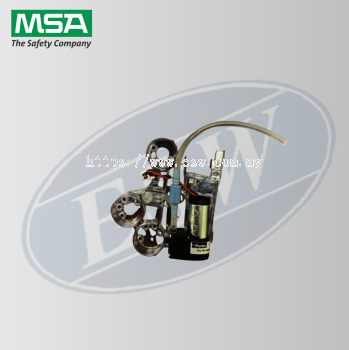 BRACKET ASSY:PUMP,ALTAIR5X