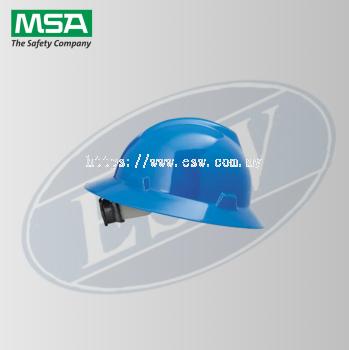 Shell Assy,Vgard PE ,ANSI,for SE Asia,BL