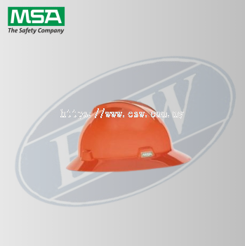 Shell Assy,Vgard PE ,ANSI,for SE Asia,OR