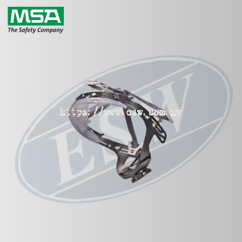SUSP.ASSY,FASTRAC-3,SUPER-V