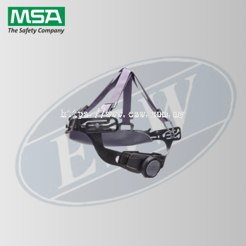 SUSPENSION,FT3,PVC SWEATBAND