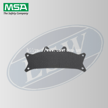 REPL. FT3 PIVOT SUSPENSION,V-GARD H1
