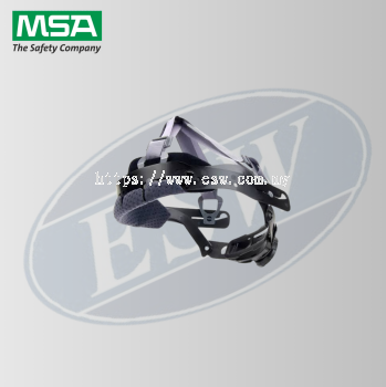 REPLACEMENT SWEATBAND,FAS-TRAC III PIVOT