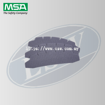 SUSP.ASSY,FASTRAC-3,STD,V-GRD,RATCHET