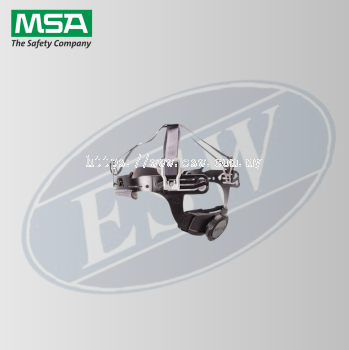 SUSP.ASSY,FASTRAC-3,STD,V-GRD,RATCHET