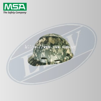 CAP, V-GARD, FAS-TRAC, STD, CAMOUFLAGE