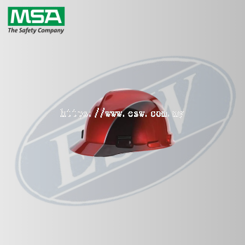 CAP,V-GD,BLK,FLAMES,THERMOFORMED,RTCHT