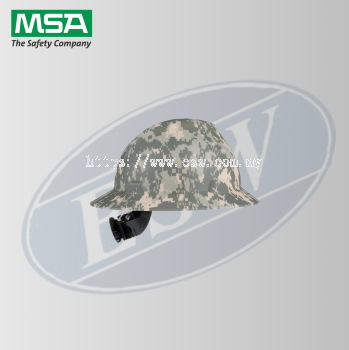 HAT, V-GARD, FAS-TRAC, CAMOUFLAGE