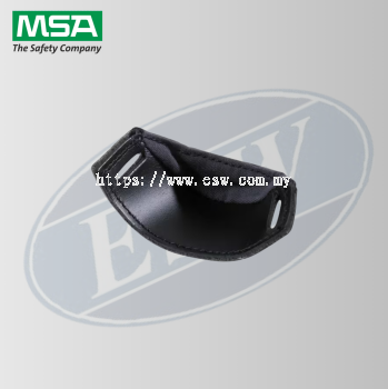 Chincup,System,V-Gard Helmet