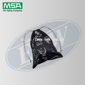 V-Gard 900 carry bag