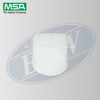 Industrial Helmet