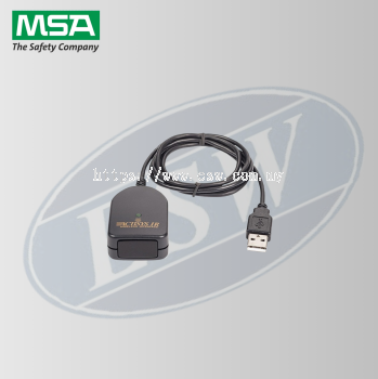 XCVR:IR,IRDA,USB DONGLE,PC