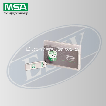 USB DRIVE,MSALINKPRO,DIGITALSOFTWAREKE