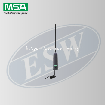 ALTAIR PUMP PROBE,INTERNATIONAL