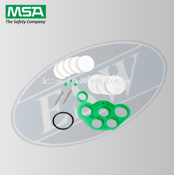 KIT:REPLCMNT,INLET SEAL,ALTAIR5 GALAXY