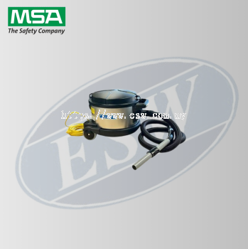KIT, GX2, CAL STAND CHARGING ASSY