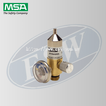 KIT,GX2,SPARE PARTS