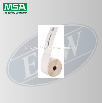 ROLL,GX2,LABEL STOCK,CALIBRATION RECEIP