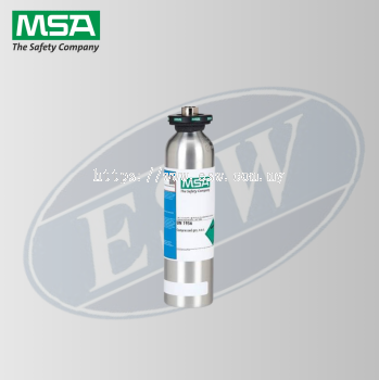 GAS, 34L, 0.5 PPM PH3