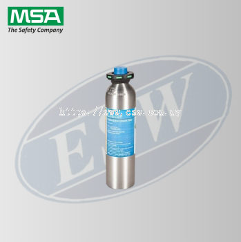 GAS,34L,1.45%CH4,15%O2,60PPM CO,20PPMH2