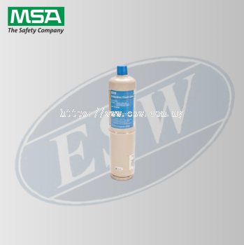 GAS,34L,1.45%CH4,15%O2,60PPMCO,10PPMNO2